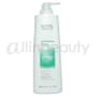 KMS California Add Volume Shampoo 25.3oz