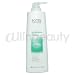 KMS California Add Volume Shampoo 25.3oz