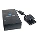 Video Games : Multi-Tap Controller for PS2 Systems