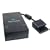 Multi-Tap Controller for PS2 Systems