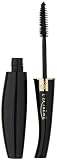 Lancome L'Extreme Instant Extensions Lengthening Mascara 01 Noir Stretch (Black) (Unboxed)
