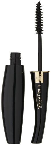 Click to see more detail Lancome L
