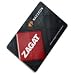 Navigon ZAGAT Ratings and Reviews Activation