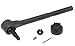 MOOG ES2034RLT Steering Tie Rod End for Chevrolet S10