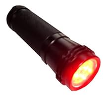 Infrared Light Therapy Polychromatic LED Therapy Device Model 500
