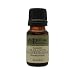 C.O. Bigelow Essential Oil - Olibanum Frankincense 10ml/0.33oz