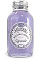 Mistral Foam Bath 8.4 fl oz Lavender