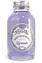 Mistral Bubble Bath - 8.4 fl. oz. - Lavender