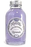 Mistral Foam Bath 8.4 fl oz Lavender
