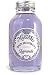 Mistral Foam Bath 8.4 fl oz Lavender