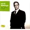 Das Beste von Placido Domingo