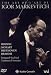 Search : The Art of Igor Markevitch (Mozart / Beethoven / Brahms)