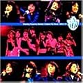 Memory～青春の光～1999.4.18 [DVD]