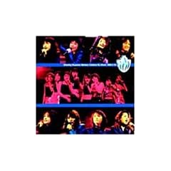 Memory～青春の光～1999.4.18 [DVD]