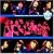 Memory～青春の光～1999.4.18 [DVD]