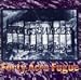 Search : 40 Acre Fugue