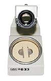 Hakko Iron Holder, For 808 Desoldering Iron