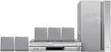 Zenith DVT723 Home Theatre System