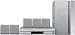 Electronics: Small picture for Zenith DVT723 Home Theatre System