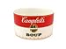 Cambell's Classic Campbell's Stackable Bowls Set of 2