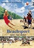 Beachsport