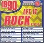 Let It Rock 1990