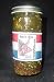 Company's Comin' Jack Ass Jalapenos