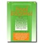 Food Enzymes: Missing Link to Radiant Health 72 pages, Paperback