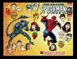 Spider-Man: The Next Chapter - Volume 1 (Spider-Man (Marvel))