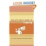 The Itty Bitty Guide to Tipping