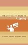 The Itty Bitty Guide to Tipping The Itty Bitty Guide to Tipping