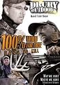 Drury Outdoors 100% Fair Chase Hang to Kill DVD