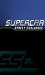 Supercar Street Challenge