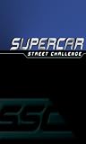 Supercar Street Challenge