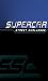 Supercar Street Challenge