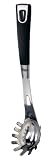 Raymond Blanc by Anolon Tools Stainless Steel Spaghetti Server  from Raymond Blanc Tools & Gadgets by Anolon