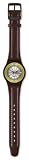 Swatch Men's Jelly in Jelly watch #SUJM702