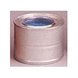 Buy 8 Oz Canned Cooking Fuel