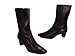 Cole Haan Womens Juli Short Boot Black