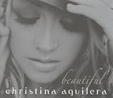 Beautiful - Christina Aguilera