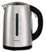 Krups 54-Ounce Electric Kettles