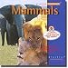 Glasklar Mammals (PC)