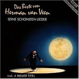 Eigenschaften Herman Van Veen  / Das Beste Von Herman Van Veen