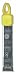 Battery Stick for Stinger/Stinger HP/Stinger XT/Stinger XT/HP & PolyStinger - Streamlight Inc 75175, Flashlights Accessories