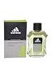 Adidas Pure Game