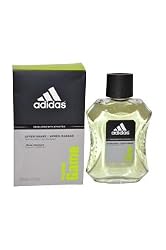 Adidas Pure Game