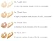 Pixi Illuminating Tint & Conceal- No.4 Sun Glow