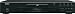 .Denon DVD1740 Multi-Region DVD player Black available direct from Harrow Audio