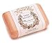 Beauty : Mistral Shea Butter French Soap 7 oz - Mandarin