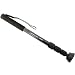 Monostat RS16K Carbon Fiber Monopod